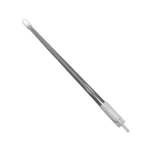 Bottle Filler 33 CM